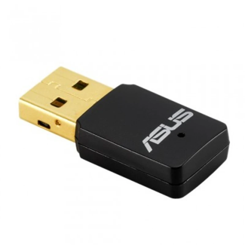 Wi-Fi adaptér wifi usb adaptér asus usb-n13 v2, n300