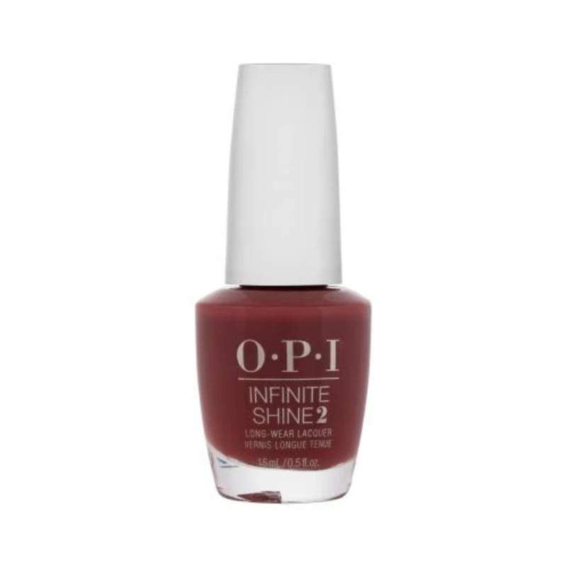 OPI Infinite Shine 15 ml lak na nehty pro ženy ISL P40 Como Se Llama?