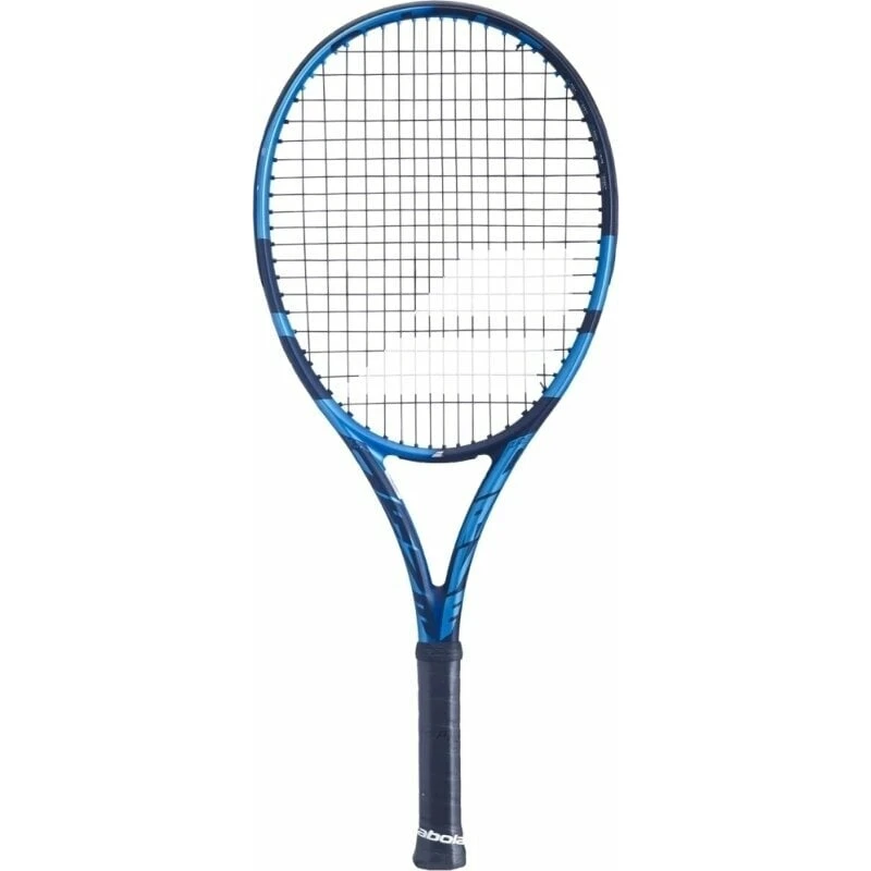 Babolat Pure Drive Junior 1