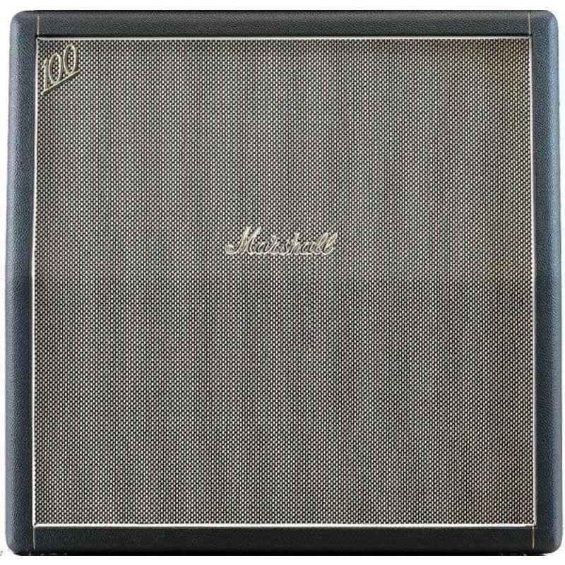 Marshall 1960AHW