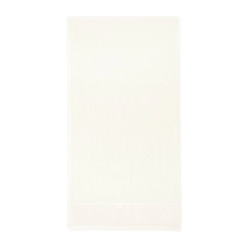 Zwoltex Unisex's Towel Makao Ab