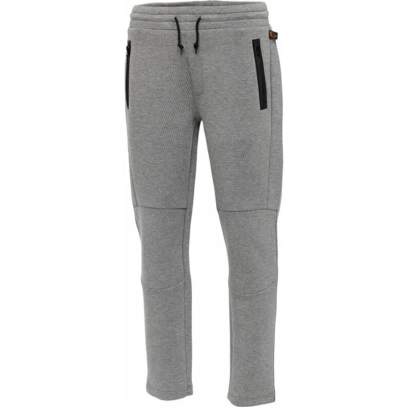 Savage Gear Kalhoty Tec-Foam Joggers 2XL