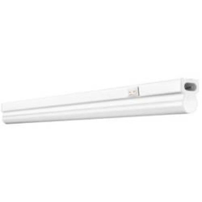 LED svítidlo Ledvance Linear Compact Switch 300mm 4W/3000K teplá bílá