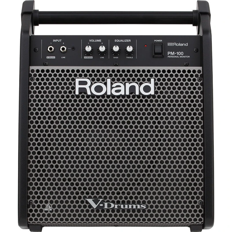 Roland PM-100