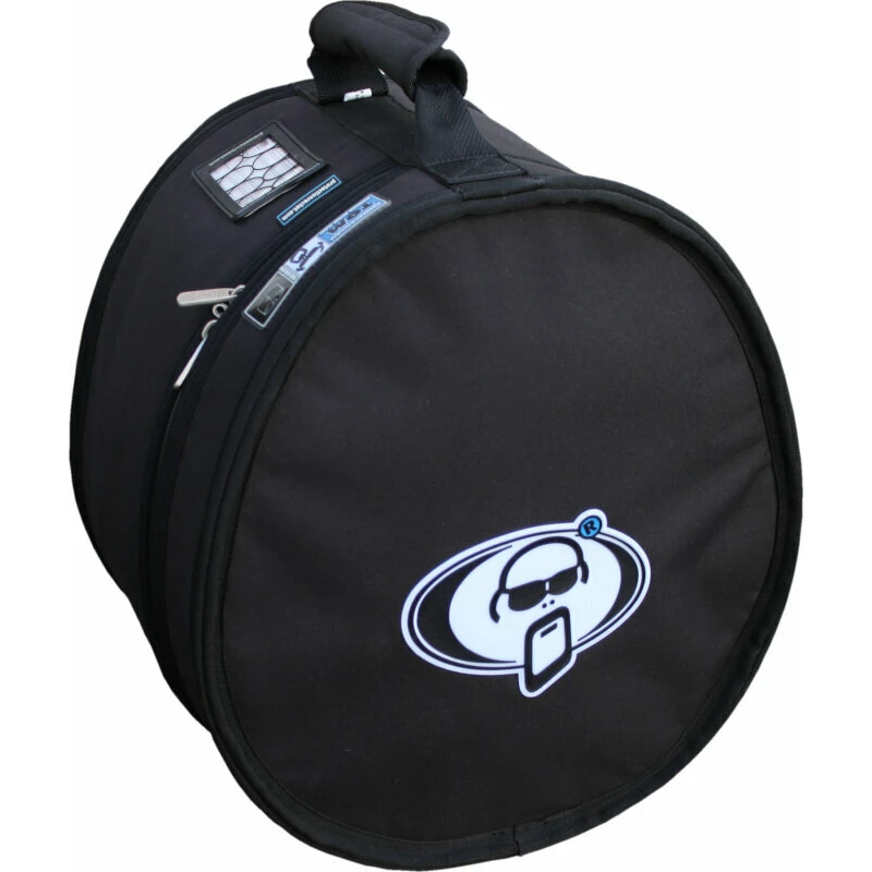 Protection Racket 12'' X 10'' Standard Obal pro Tom-Tom přechod