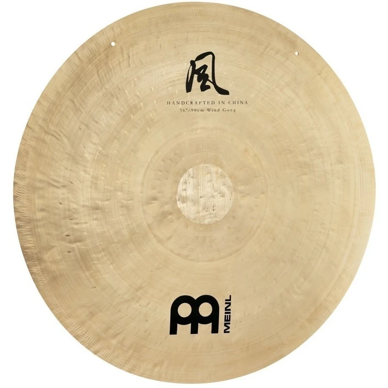 Meinl WG-TT30 Sonic Energy Wind Gong 30"