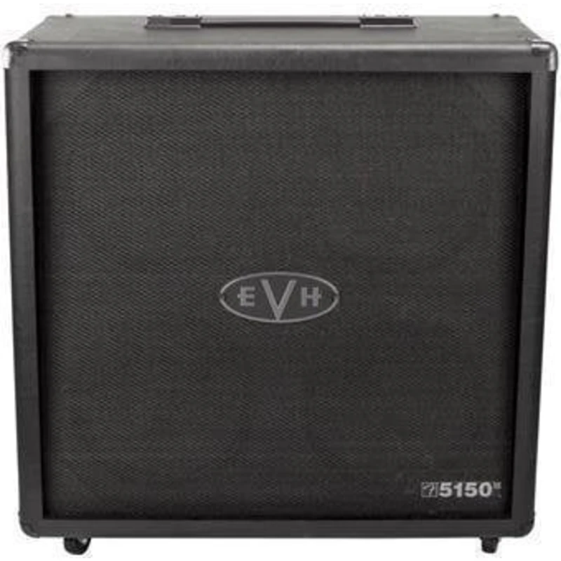 EVH 5150III 100S 4x12