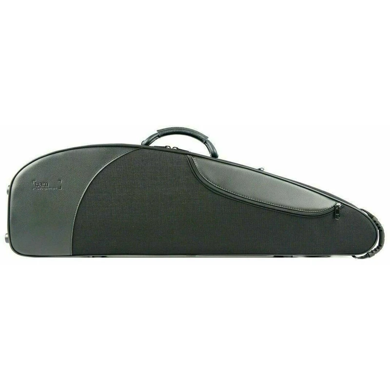 BAM 5003SN Classic III violin case Ochranný obal pro smyčcový nástroj