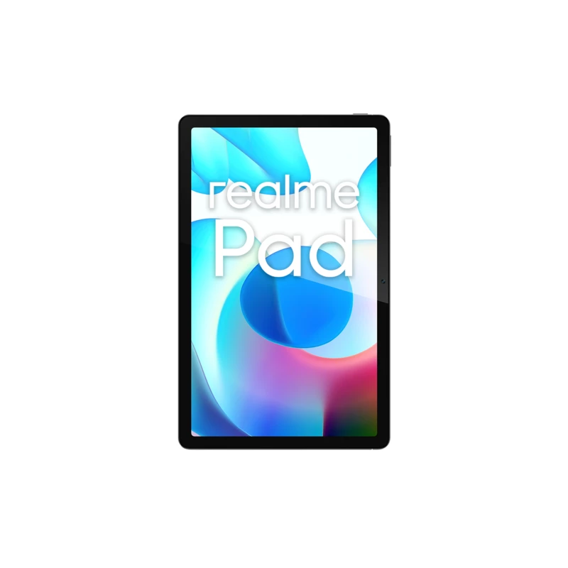 realme Pad 6GB/128GB WiFi Real Grey