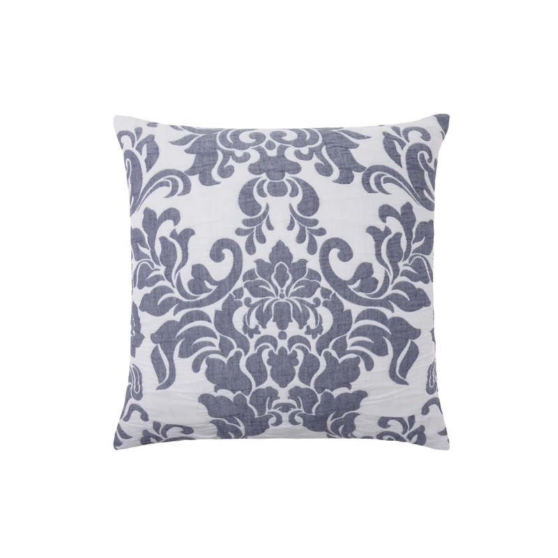 Edoti Decorative pillowcase Royal 45x45 A553