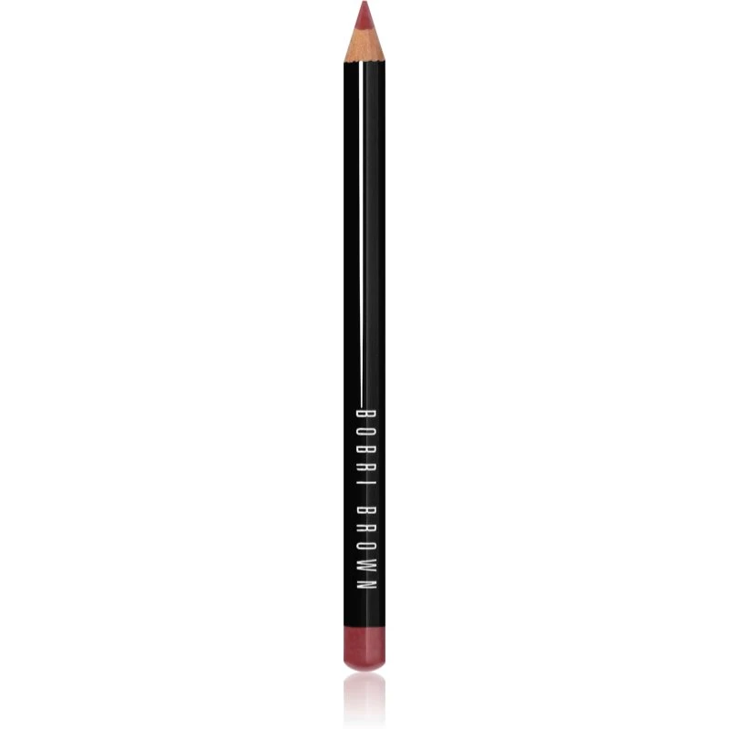 Bobbi Brown Lip Pencil dlouhotrvající tužka na rty odstín PINK MAUVE 1 g