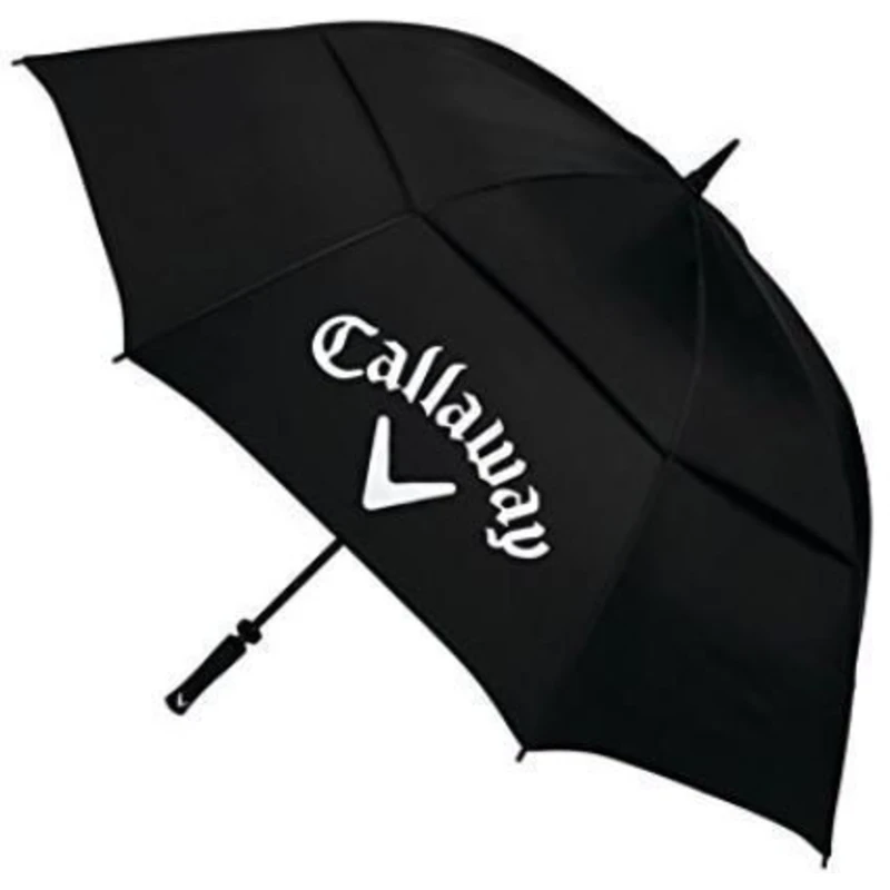 Callaway Classic 64 D Man K 18