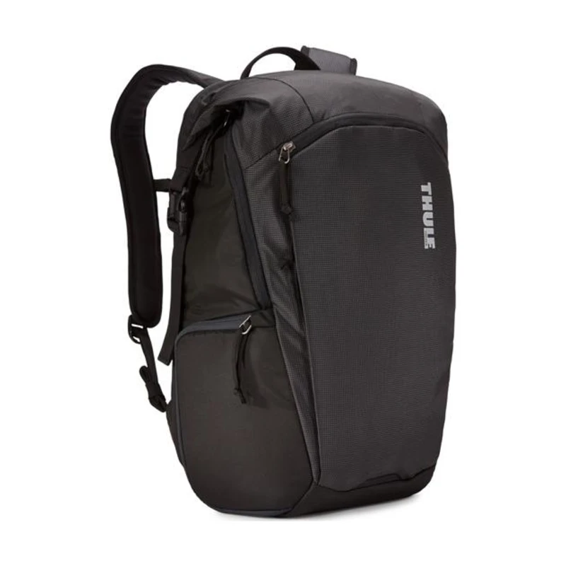 Thule EnRoute Camera Backpack 25 l Black