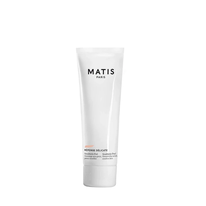 Matis Paris Enzymatický peeling Réponse Délicate (SensiBiotic-Peel) 50 ml