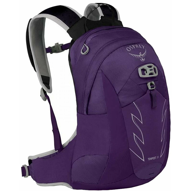 Osprey Jr Tempest III 14 Violac Purple