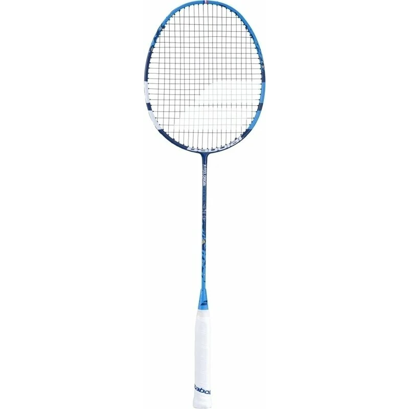 Babolat X-Feel Origin Essential