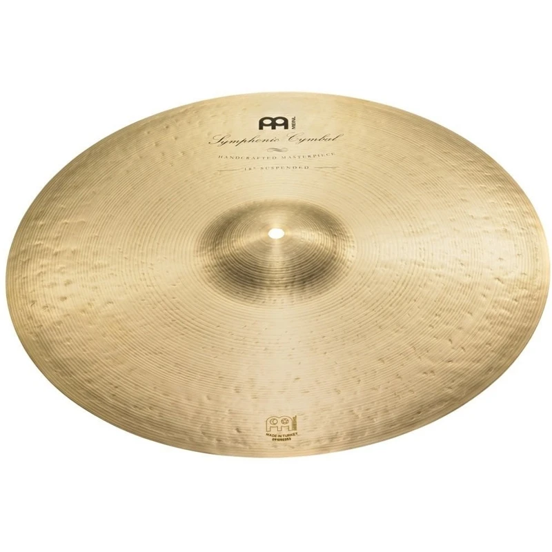 Meinl SY-20SUS