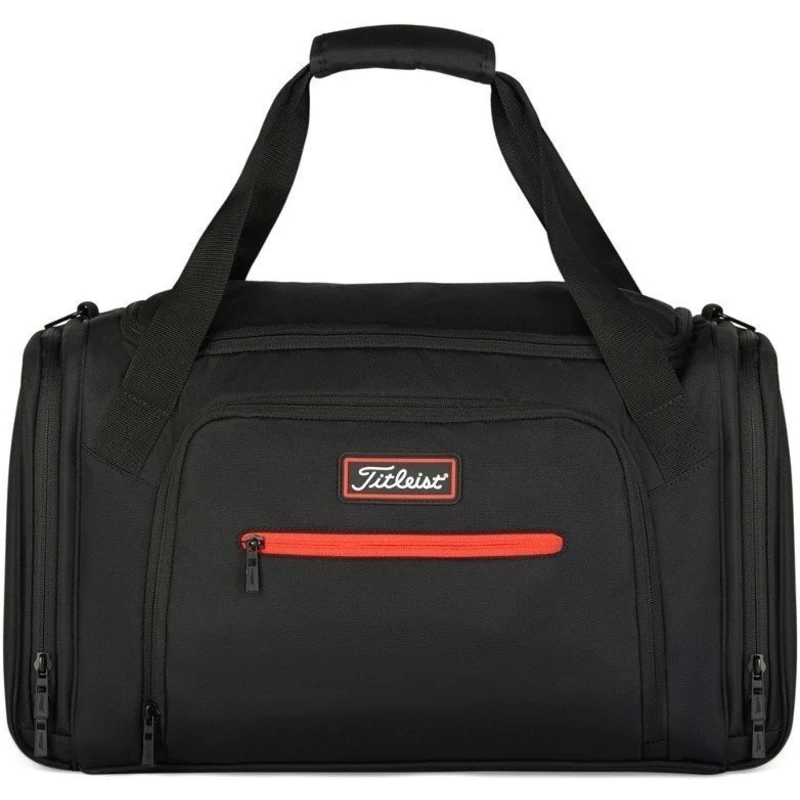 Titleist Players Duffel Bag