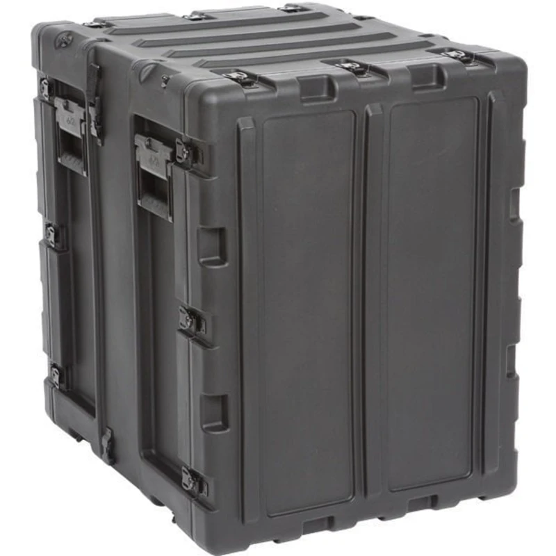 SKB Cases 3RR-14U20-22B