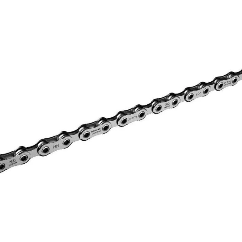 Shimano CN-M9100 Chain 12-Speed 138L with SM-CN910