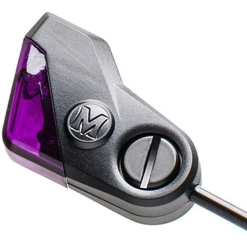 Mivardi Swing Arm MCX 66 Purple