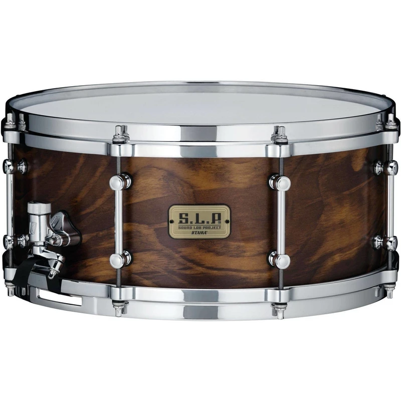 Tama LSP146 S.L.P. Wild Satin Spruce 14" Wild Satin Spruce