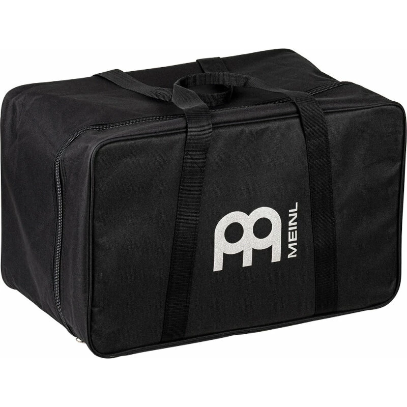 Meinl MSTCJB Ochranný obal pro cajon