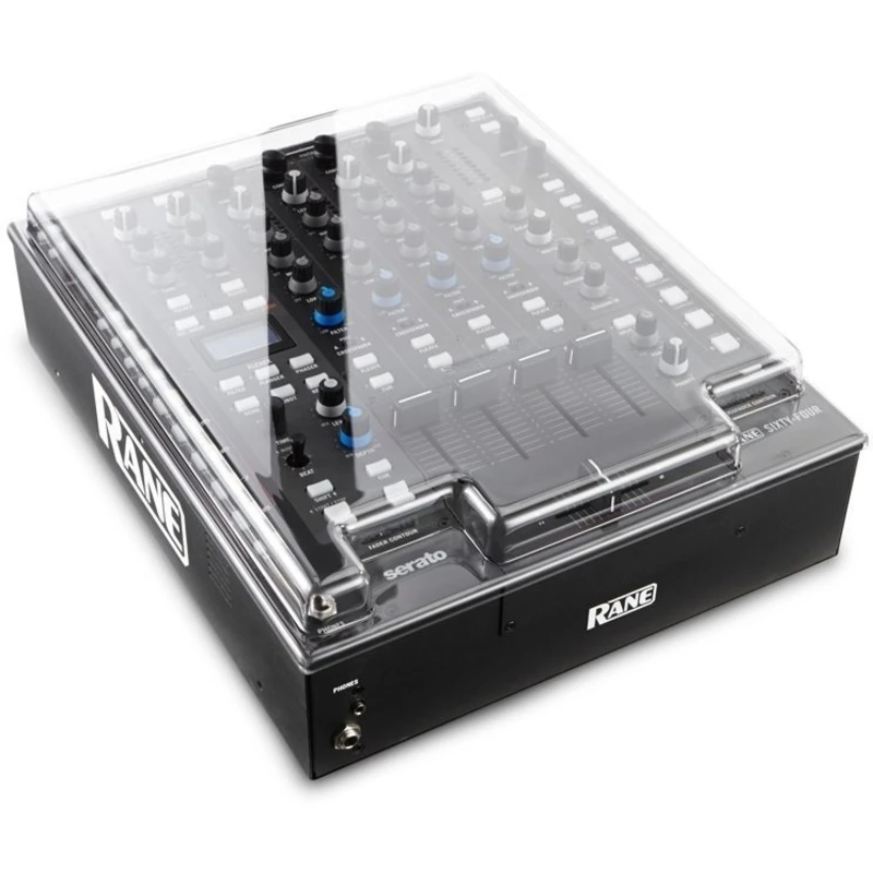 Decksaver Rane Sixty-Four