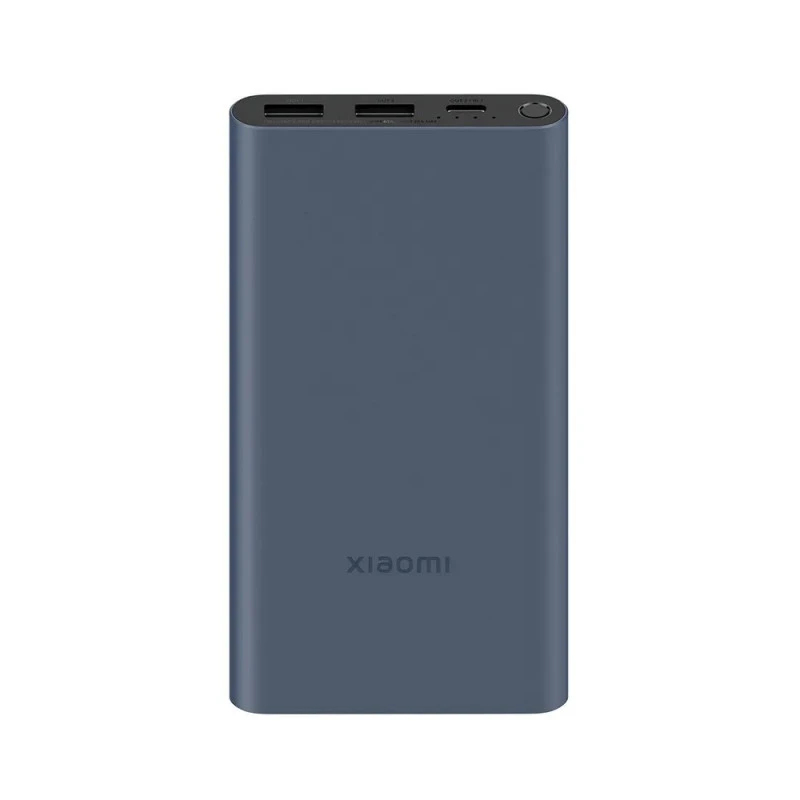 Xiaomi 22.5W Power Bank 10000mAh