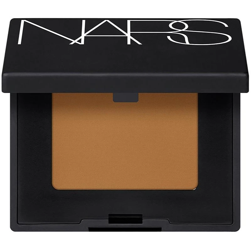 NARS Single Eyeshadow oční stíny odstín TULUM 1 g