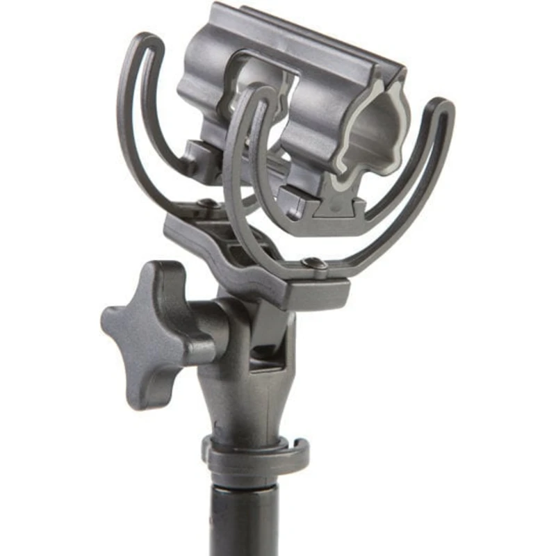 Rycote InVision INV 7HG MkIII Mikrofonní shockmount