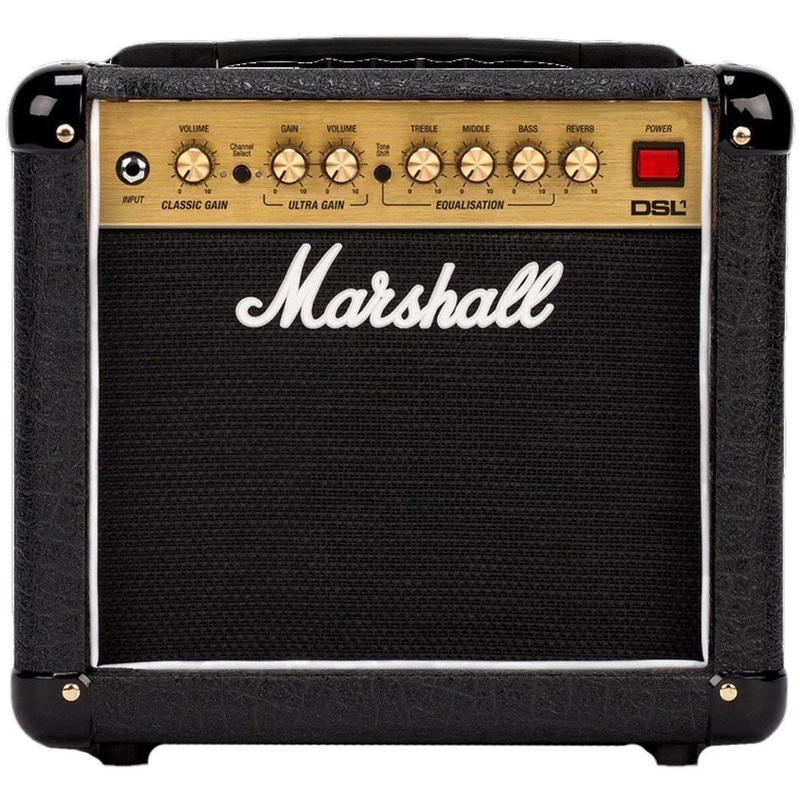 Marshall DSL1CR