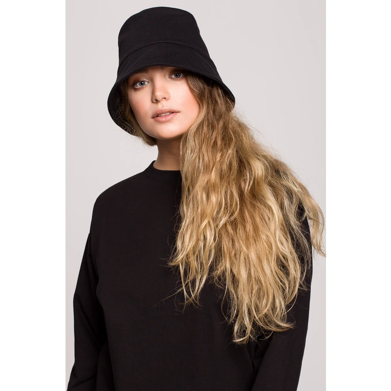 BeWear Woman's Hat B214