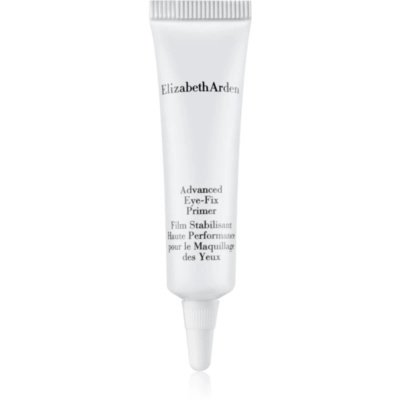 Elizabeth Arden Advanced Eye-Fix Primer podkladová báze pod oční stíny 7,5 ml