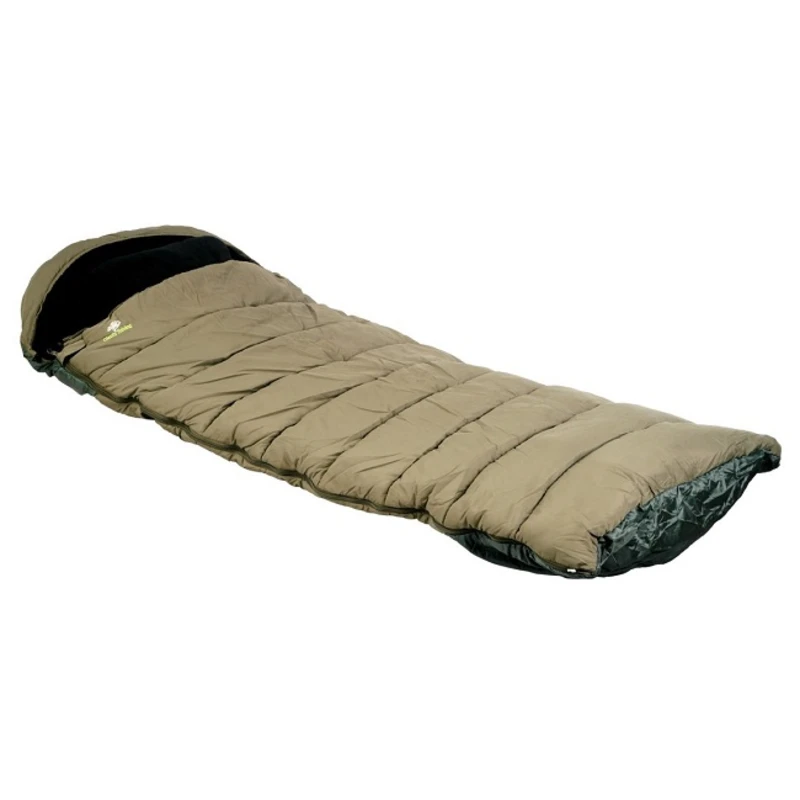 Giants fishing spacák sleeping bag 4 seasson plus