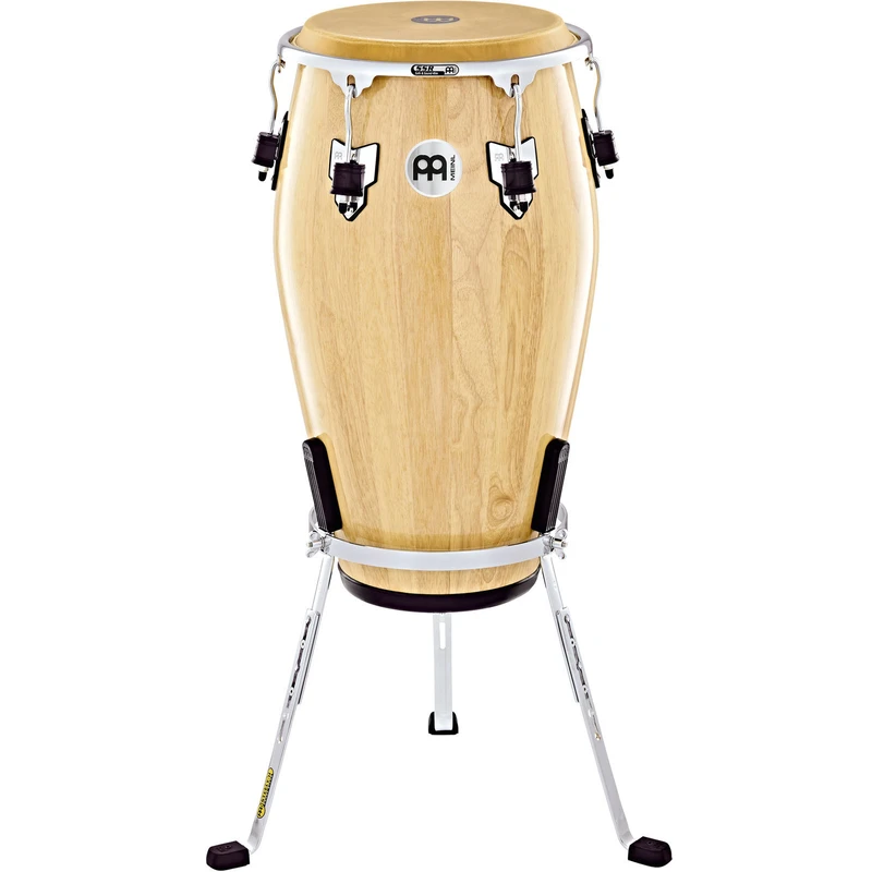 Meinl MEC1212NT-CH Marathon Exclusive Conga Natural