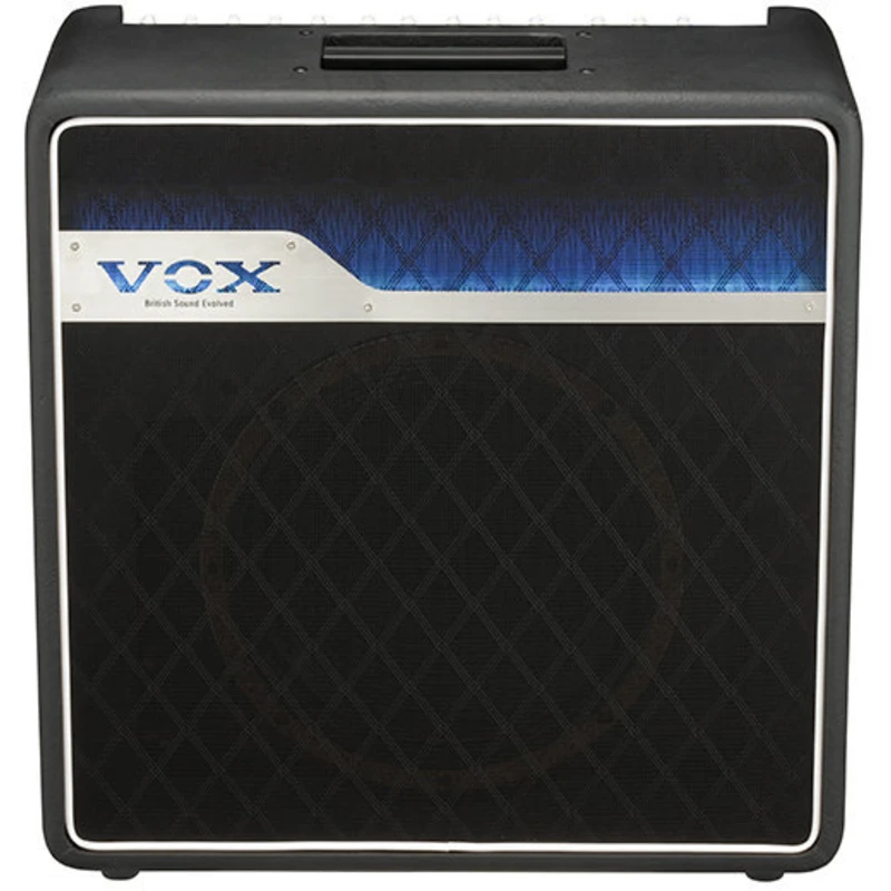 Vox MVX150C1