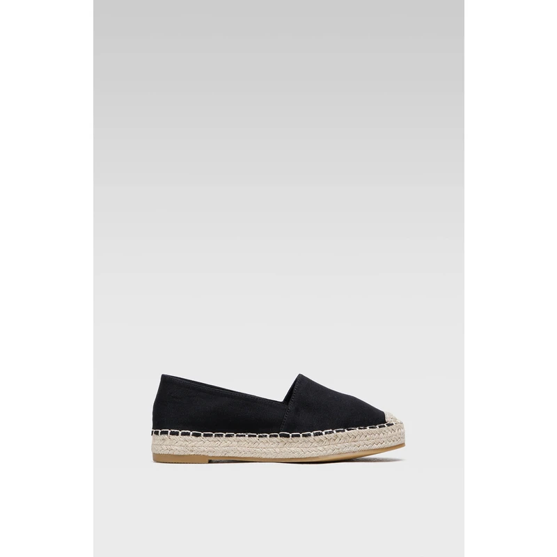 Espadrilky Jenny Fairy WSS990-106