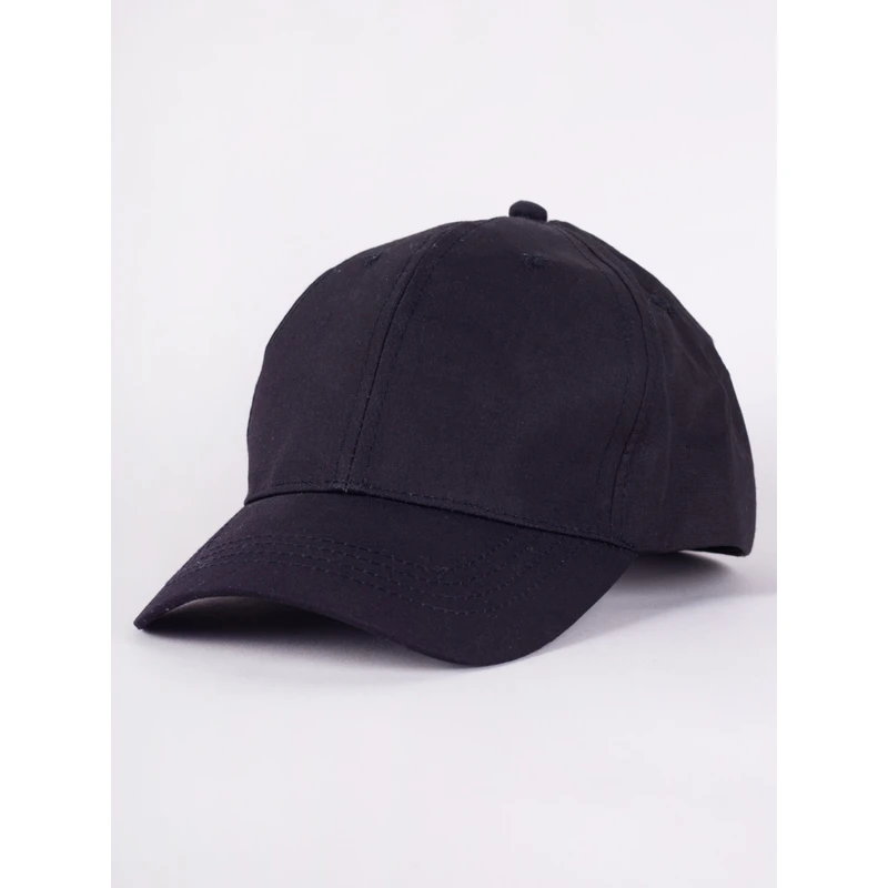 Yoclub Kids's Baseball Cap CZD-0665U-3400