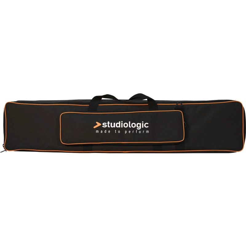 Studiologic Numa Compact Soft Case Size A