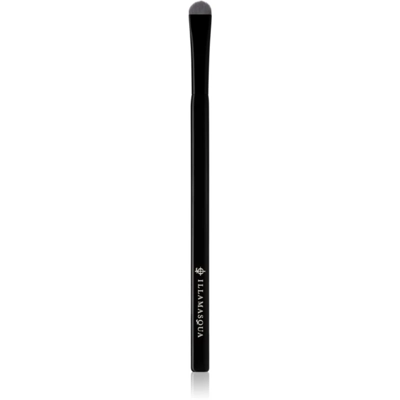 Illamasqua Brow Shaper Brush štětec na obočí