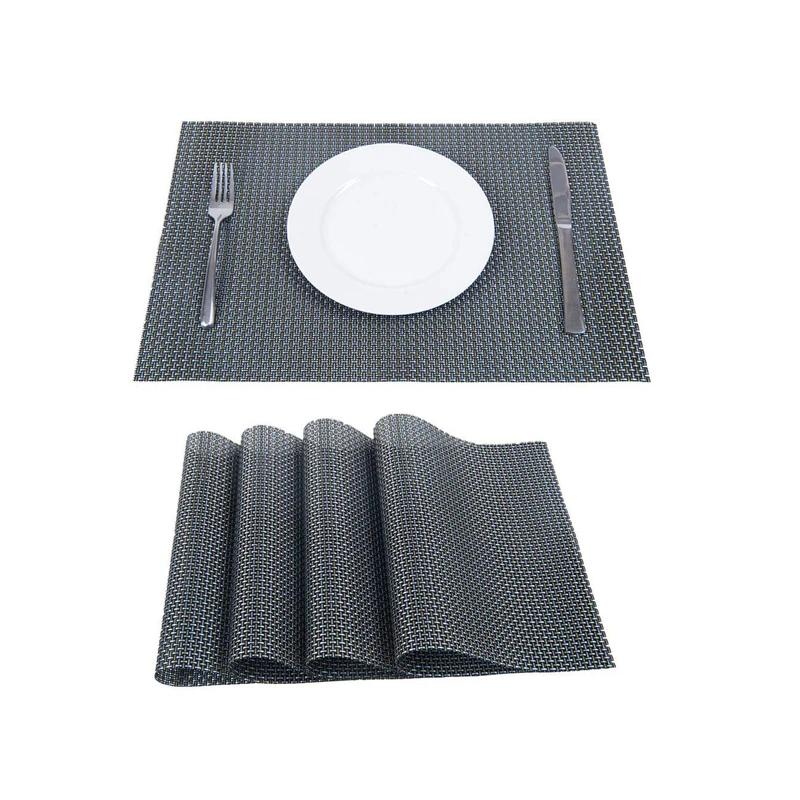 Edoti Coretto table mat 30x45 A663