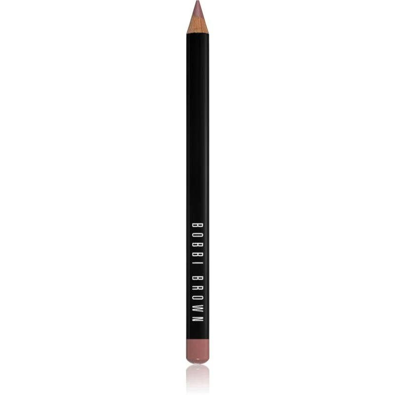 Bobbi Brown Lip Pencil dlouhotrvající tužka na rty odstín BALLET PINK 1 g