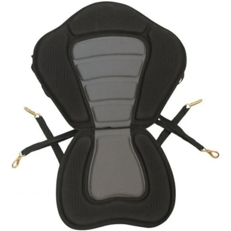 Zray Kayak Seat Comfort