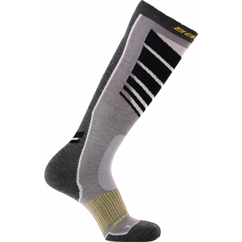 Bauer Pro Supreme Tall Sock S