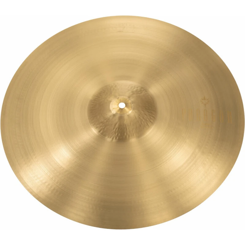 Sabian NP2008N Paragon Crash činel 20"