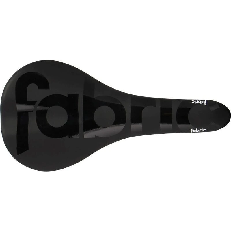 Fabric Scoop Elite Team Flat