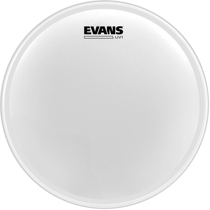 Evans BD22UV1 UV Coated1 Coated 22" Blána na buben