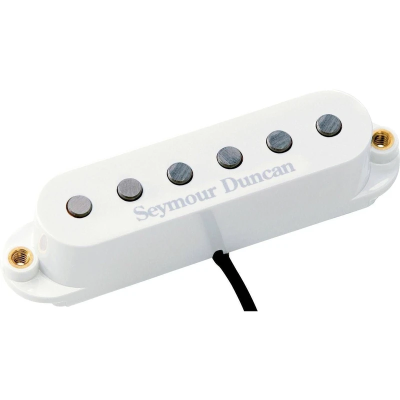 Seymour Duncan SSL-5 Bílá