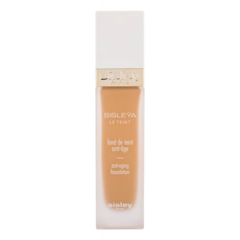 Sisley Protivráskový make-up Le Teint (Anti-Aging Foundation) 30 ml Almond